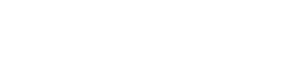 2560px-Womenshealthlogo-white